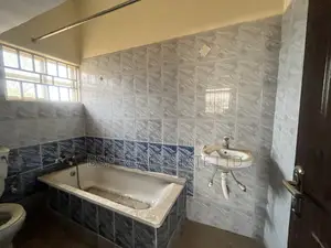 2bdrm Bungalow in Maitama for rent