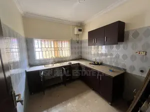2bdrm Bungalow in Maitama for rent