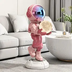 Décoration d'Intérieur Pour La Maison