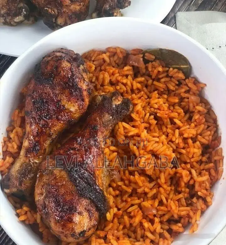 Restaurant and Home Cook