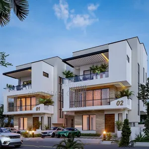 Perfect Duplex Design and Duplex Approval in Lagos