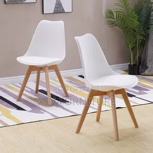 Dinning Chairs