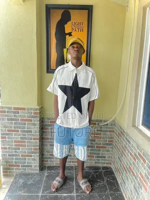 Hotel General Supervisor