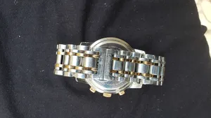 Longines Watch