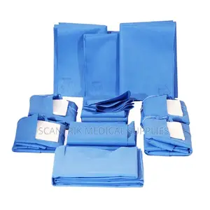 Top Hospital Clothing Patient
