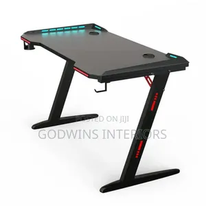 Lastest Gaming Gaming Table 1.4metr 2 Set