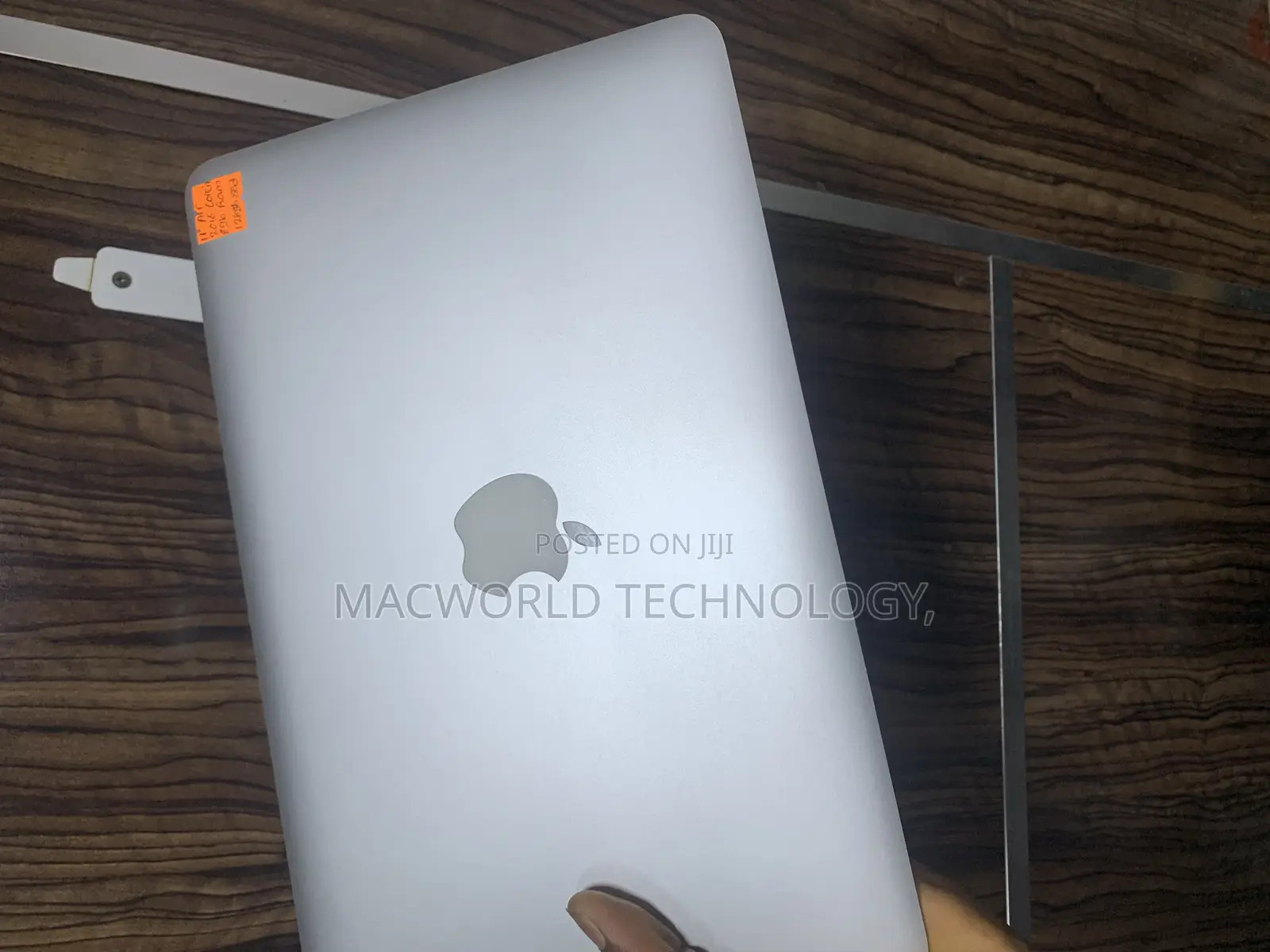 Laptop Apple MacBook Air 2015 8GB Intel Core I7 SSD 128GB