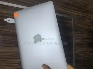 Laptop Apple MacBook Air 2015 8GB Intel Core I7 SSD 128GB