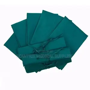 Surgical Drapes Sheet