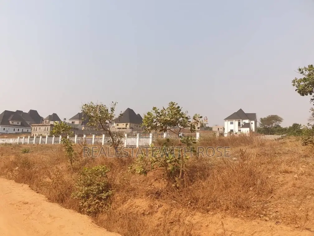 Apo Flat Land