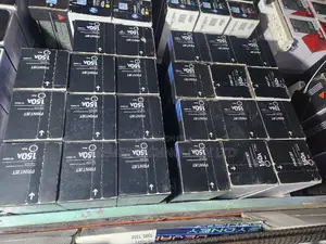 Hp 150a Toner Catridge