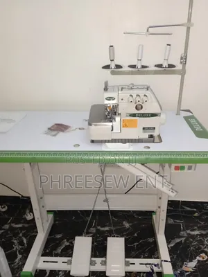 Deluxe Weaving Machine
