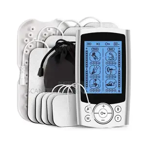 Tens Muscle Stimulator