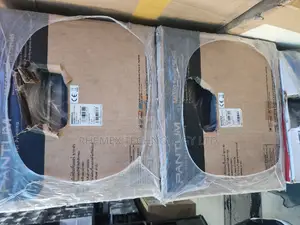 Pantum M6509nw
