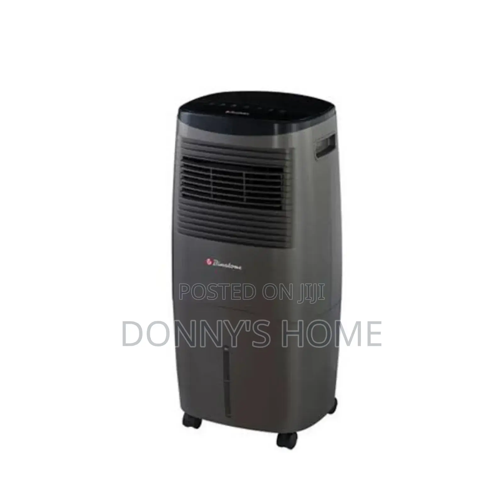 Binatone Aircooler
