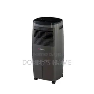 Binatone Aircooler