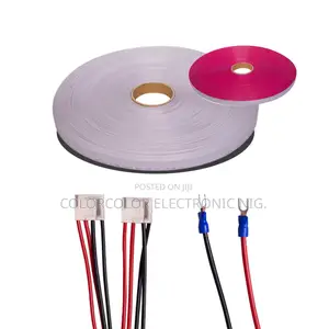 Ribbon Cable ( Tools for Module)