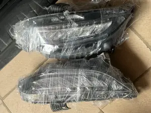 Head Light Touring 2016-2018 Honda Civic