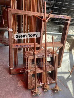 Earth Matt