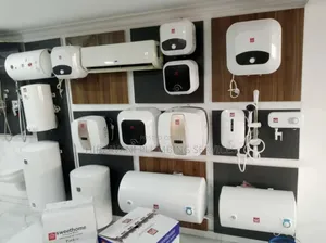 Plumbing Services