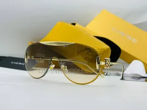 Loewe Premium Glass