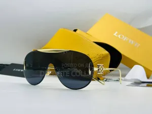 Loewe Premium Glass