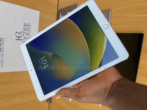 Apple iPad Pro 9.7 (2016) 32 GB