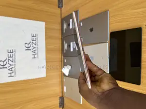 Apple iPad Pro 9.7 (2016) 32 GB