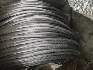 70mm Aac Conductors