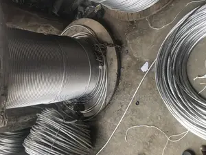 70mm Aac Conductors