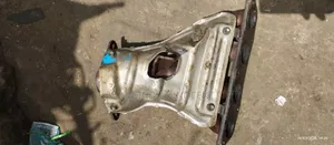 Engine Manifold Toyota Corolla 2008 Tokunbo