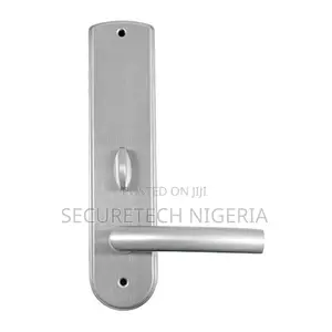 Hotel Lock Rfid Lh3000