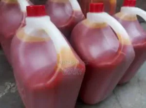 Food Stuff
