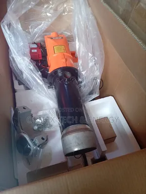 Jg20d Gas Burner – High-Efficiency Commercial Home Cooking