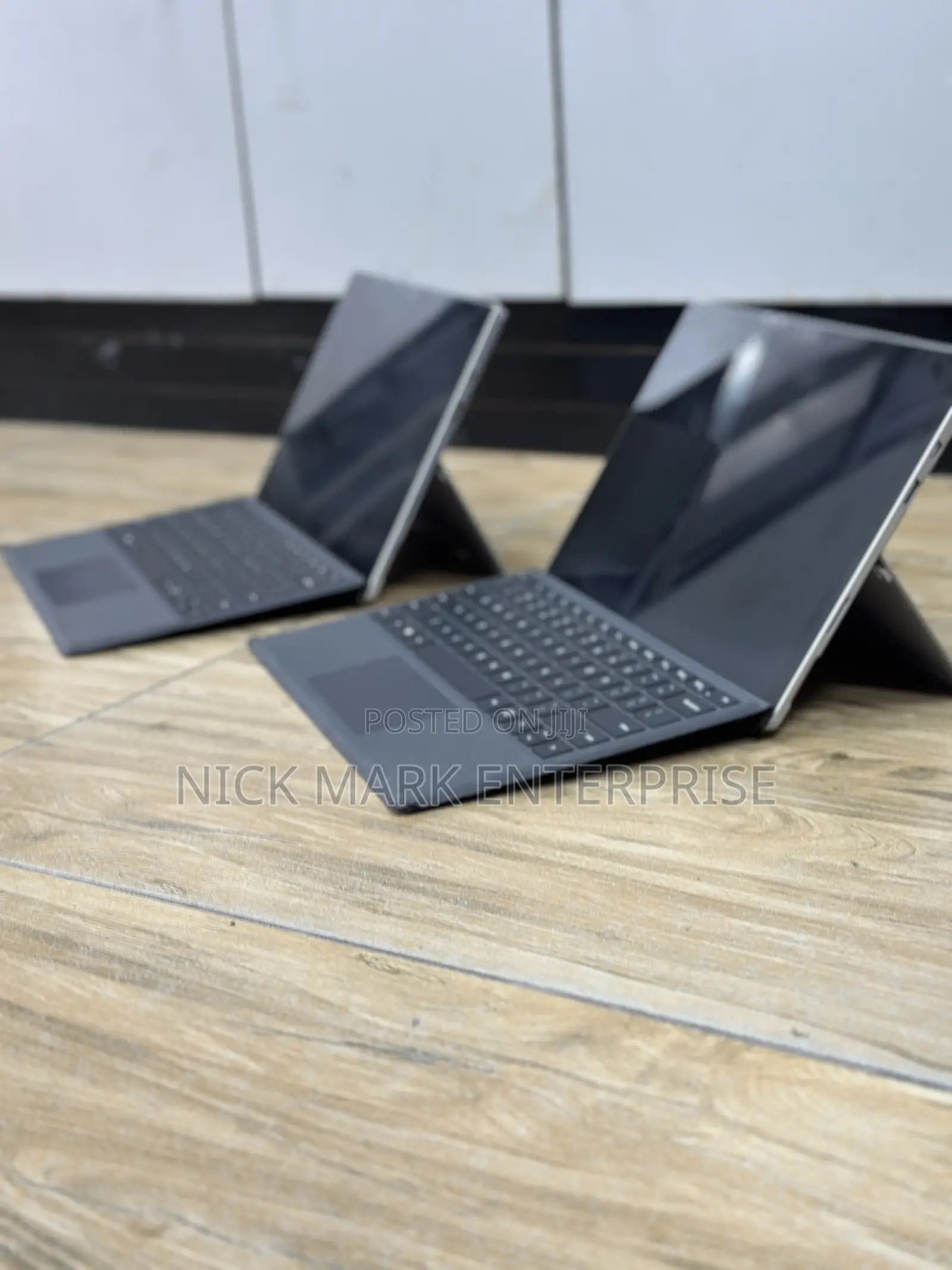 Laptop Microsoft Surface Pro 4 8GB Intel Core i5 SSD 256GB