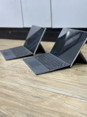 Laptop Microsoft Surface Pro 4 8GB Intel Core i5 SSD 256GB
