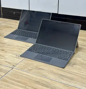 Laptop Microsoft Surface Pro 4 8GB Intel Core i5 SSD 256GB