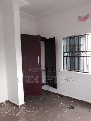 2bdrm Apartment in Naze, Owerri for rent