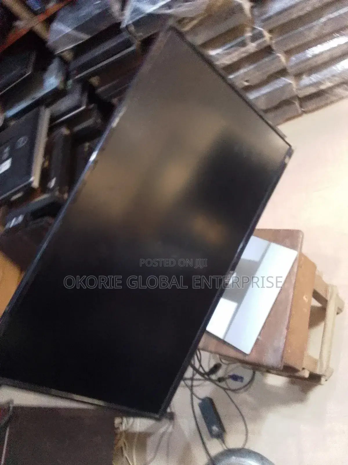 Computer Monitor