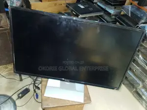 Computer Monitor