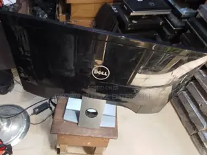 Computer Monitor