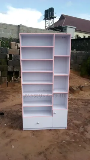 Shoe Rag With Storage Space