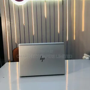 Laptop HP EliteBook 830 G6 8GB Intel Core I5 SSD 256GB