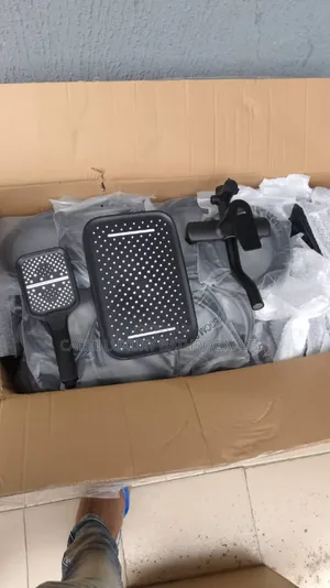 Black Kittel Mouth Shower