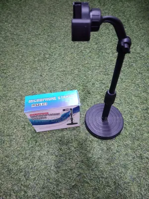 Table Phone Holder