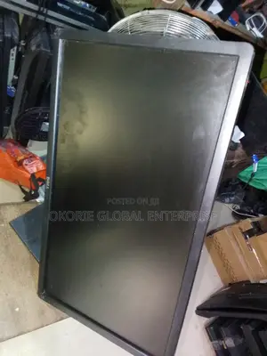 Dell Monitor