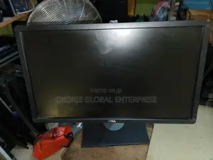 Dell Monitor