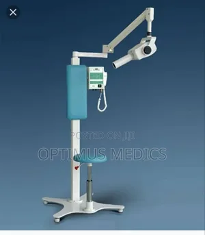 Dental X Ray