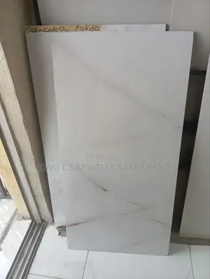 60x120 First Grade Spanish Glossy Floor Tiles