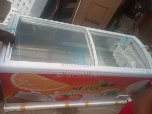 Nexus Showcase Nx515q Tf